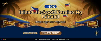 Download the PHWW Slot App