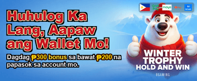 Join the Ultimate Slot Party