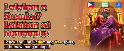 Spin and Win Big Today!