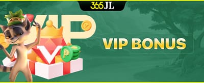 Daily 5% VIP Cashback promotion