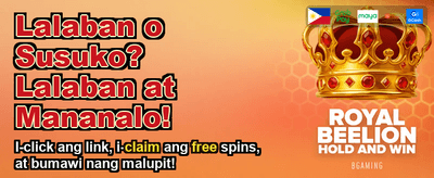 Fastest Payouts in Philippines