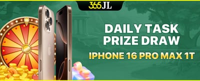200 Free Spins Extravaganza promotion