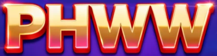 phwwslotlogin.ph Logo